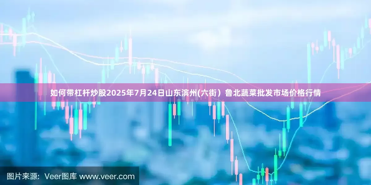 如何带杠杆炒股2025年7月24日山东滨州(六街)鲁北蔬菜批发市场价格行情